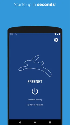 Freenet mobile